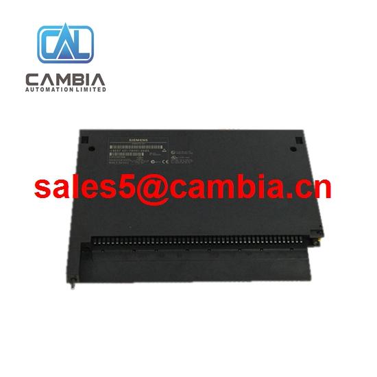 6GK1541-2BA00 -- Siemens Simatic S5 Communication Processor